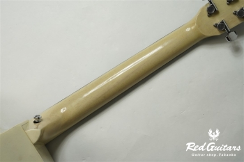 HEC-45 - Winter Blonde